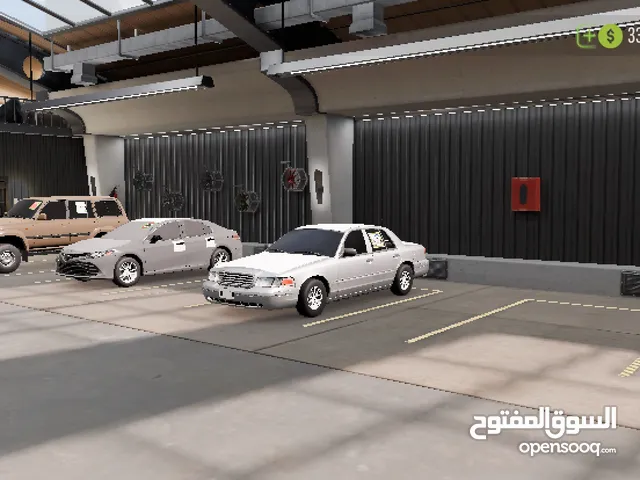 Accounts - Others Accounts and Characters for Sale in Buraidah