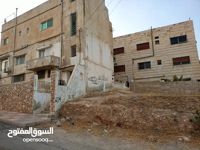 Building for Sale in Amman Al Hashmi Al Janobi