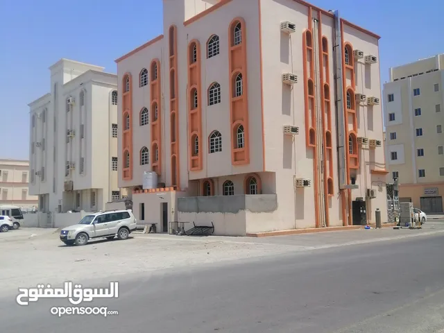 غرفة للايجار
