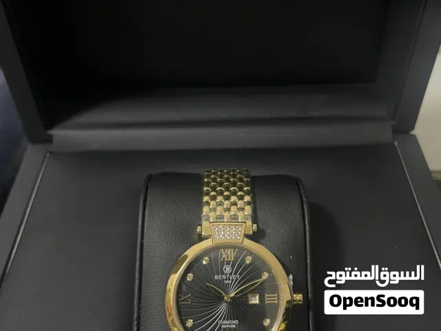 Gold Others for sale  in Muscat