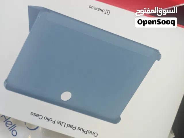 OnePlus OnePlus Pad 256 GB in Irbid