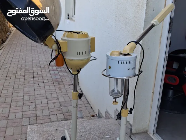 Barbershop furniture for sale