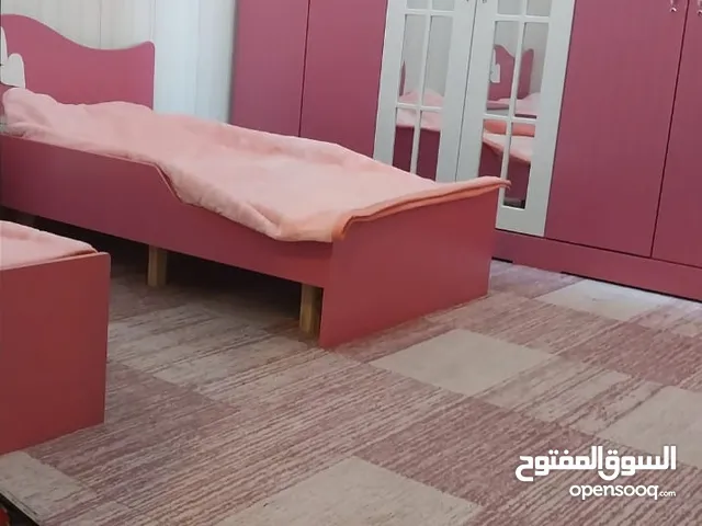 0 m2 2 Bedrooms Apartments for Rent in Al Ahmadi Fintas