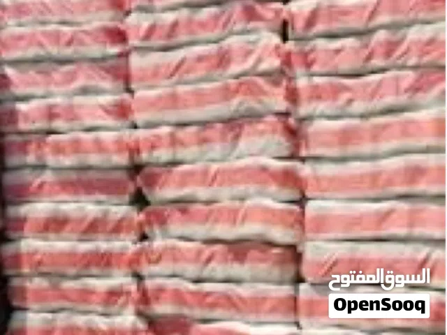 جفت مكبوس للبيع ناشف ممتاز خالي من الشوائب والحشرات مكبوس هيدروليك