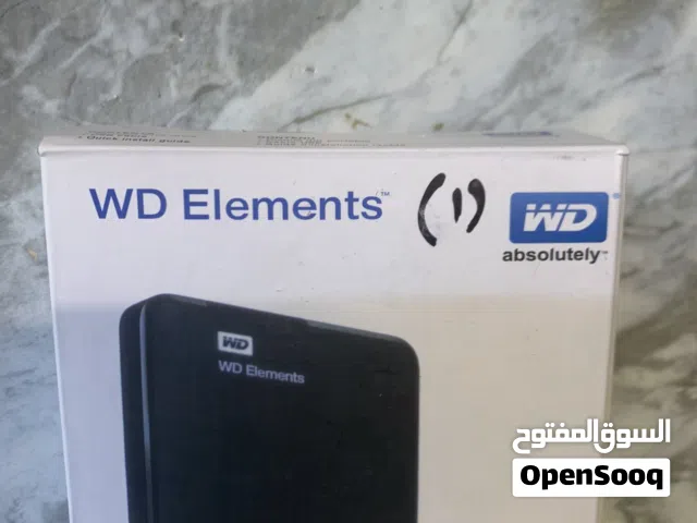 هارد بلي فور