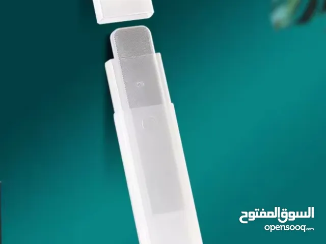 مبرد أظافر زجاجي وارد الخارج جودة عالية