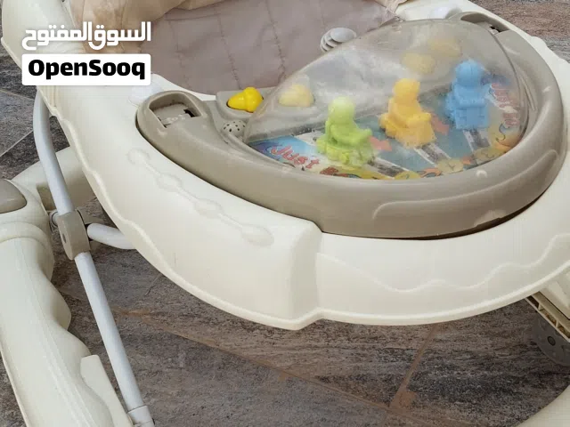 عربه اطفال ..وجراي اطفال ..قعاد اطفال
