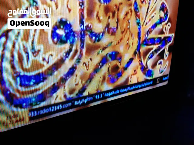 محل تجاري للبيع  5×6