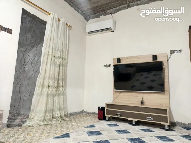130 m2 2 Bedrooms Townhouse for Sale in Basra Abu Al-Khaseeb