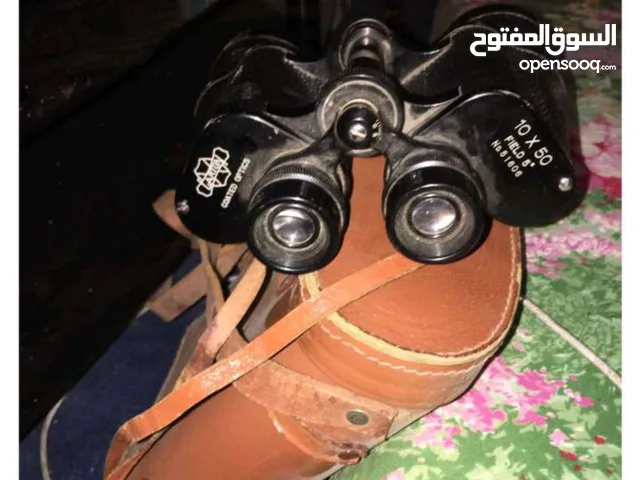 دربيل مخزن شبه جديد