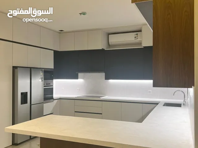 155 m2 3 Bedrooms Apartments for Rent in Al Riyadh Al Hamra