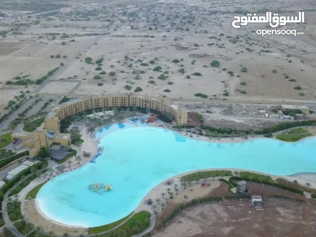 Residential Land for Sale in Jordan Valley Al Rama