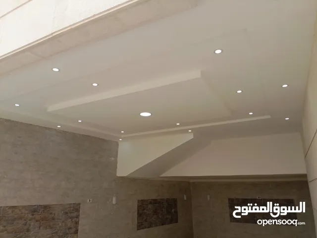 150 m2 3 Bedrooms Apartments for Sale in Amman Khalda