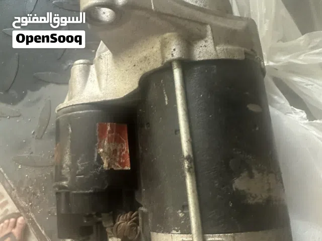 للبيع سلف يركب حال كامري افلون