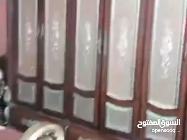 غرفه نوم خليجيه للبيع