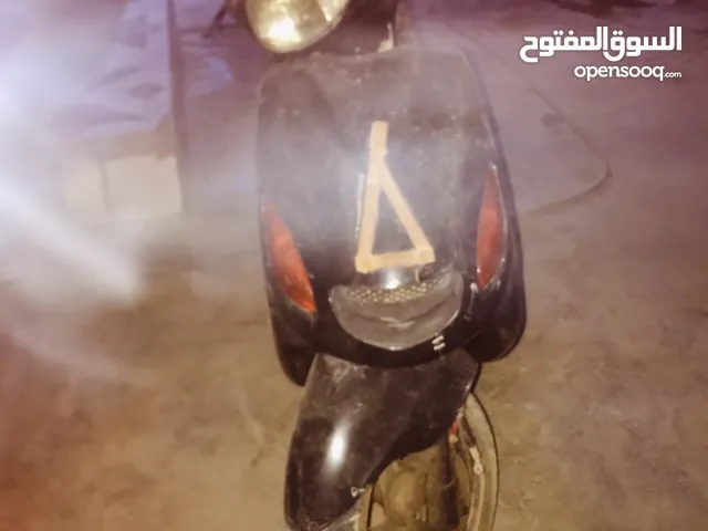 اكزز مستعمل