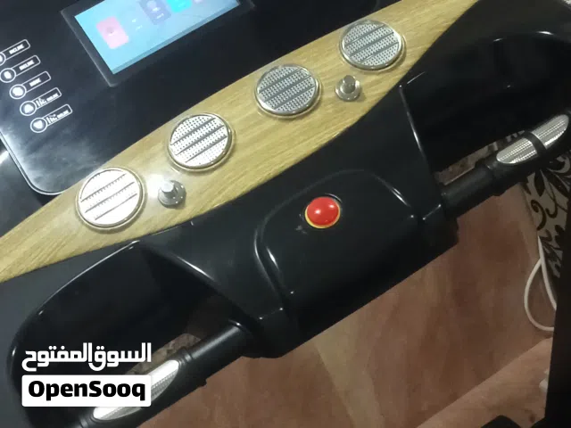 سير جري ميزته بإمكانك مشاهدة اليوتيوب وتفعيل الوايفاي