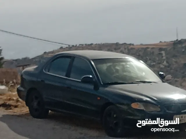 شهري وضمان اسبوعي