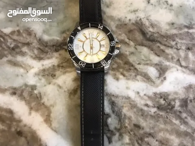 Analog Quartz Others watches  for sale in Irbid