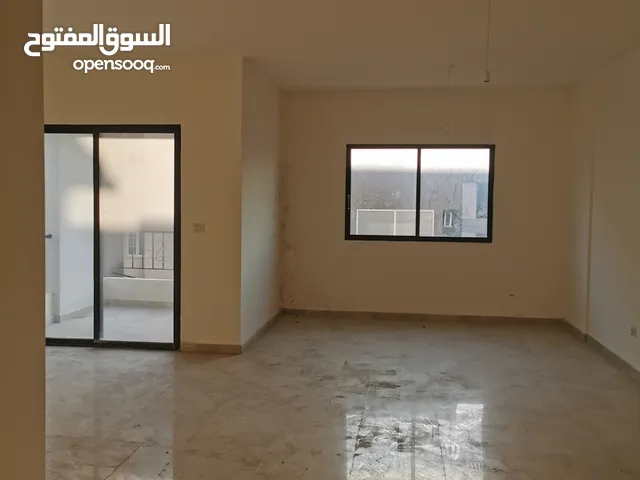 شقة للبيع في منصورية