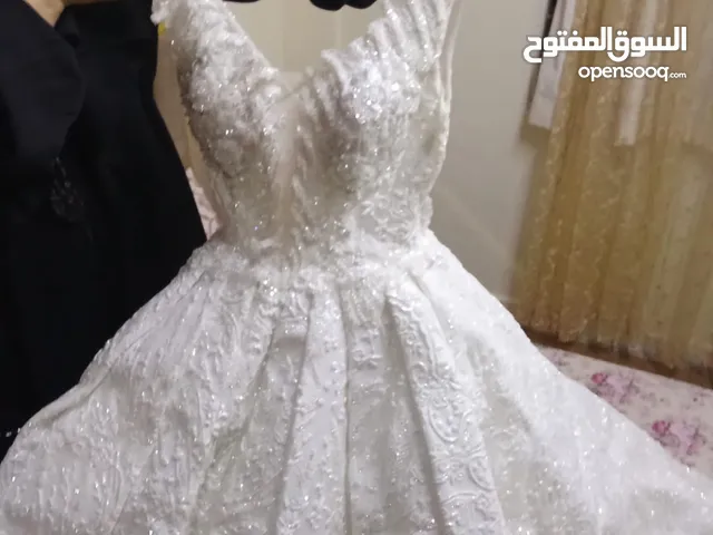 Weddings and Engagements Dresses in Amman
