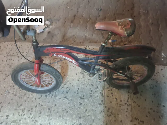 دراجه هوائيه مستعمله بيمكس