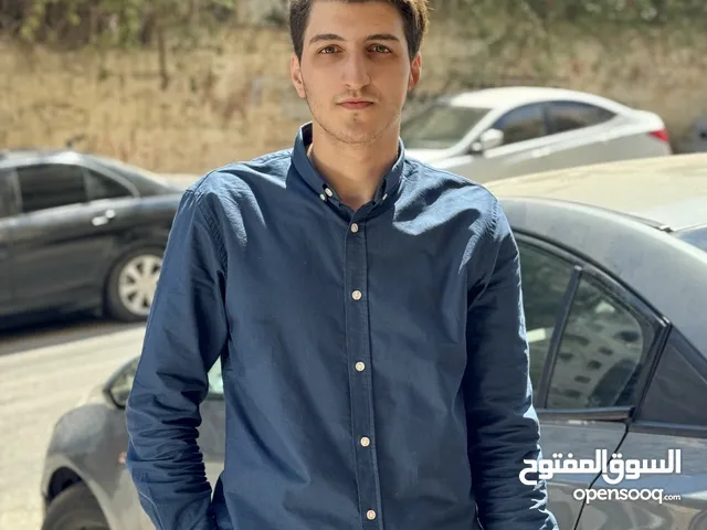 Rafat Abdulfattah