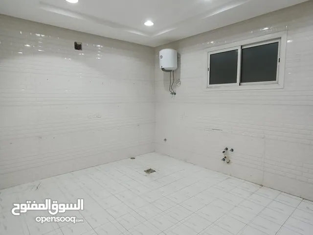 150 m2 3 Bedrooms Apartments for Rent in Al Riyadh An Nahdah