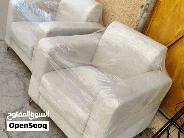 سلام عليكم اثاث