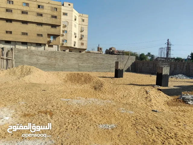 محطة تموين غاز طبيعي