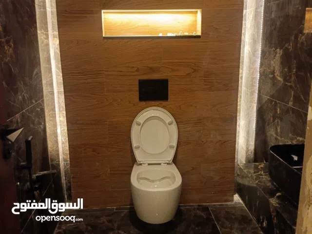 plombier chauffagiste général