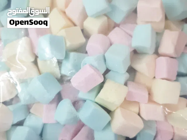 مطلوب ممول او شريك