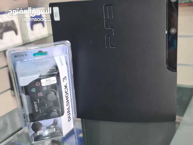 PlayStation 4 used available