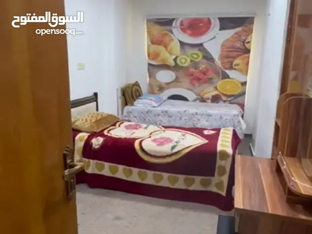 شقه شبابيه مؤثثه للأيجار في الجزائر