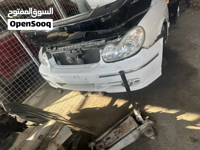 ادوات للبيع