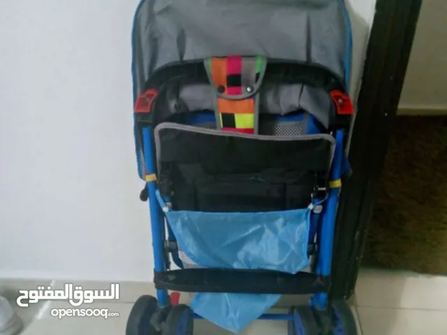 عرباية الاطفال