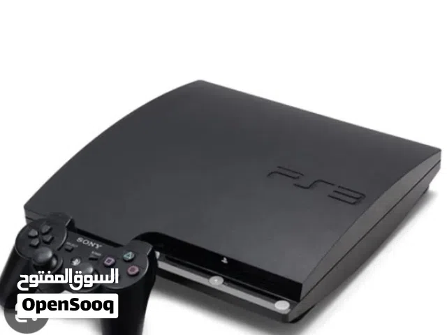 تهكير بلاستيشن3 بنظام الهين. مع تنزيل جميع الالعاب المرغوب فيها