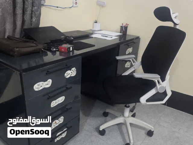 Windows Other Computers for sale in Diyala