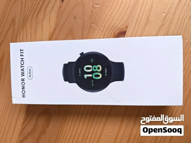 Honor smart watches for Sale in Northern Governorate