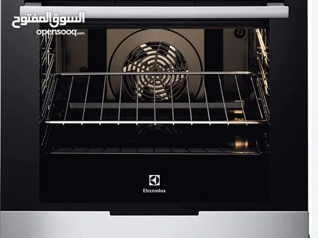 Electrolux Ovens in Fujairah
