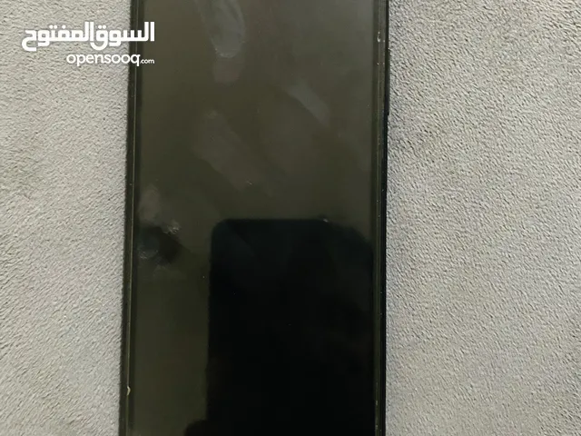 Xiaomi Mi 10 Pro 128 GB in Cairo