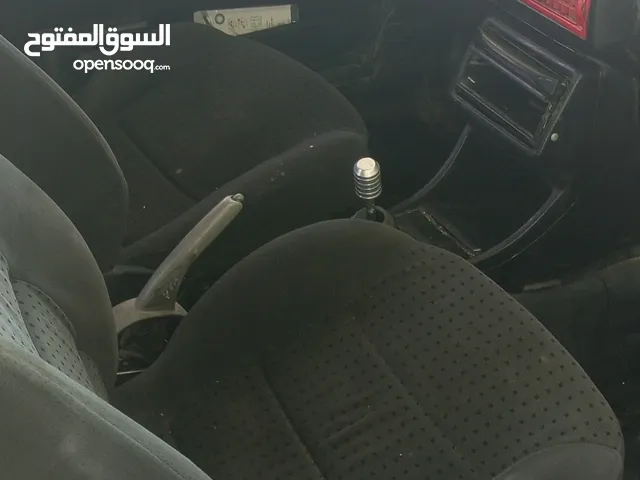 New Volkswagen Golf in Zarqa