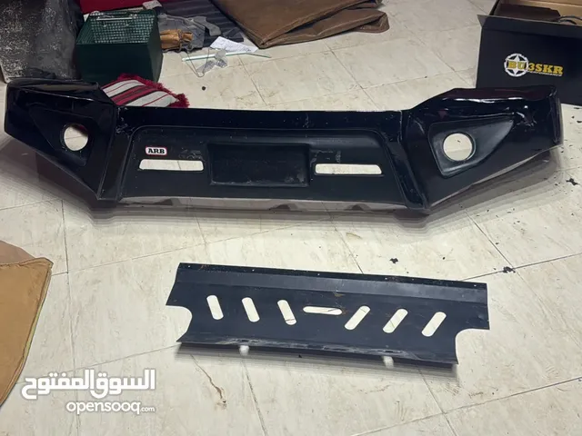 فيبر مقواي للاستيشن2008-2021