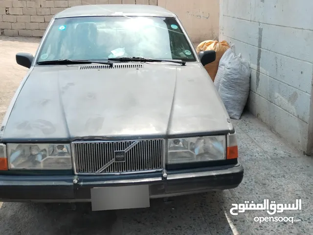 فالفو سياره جاهزه تبريد حداديه تخم تاير كهرباء مكينخ كير
