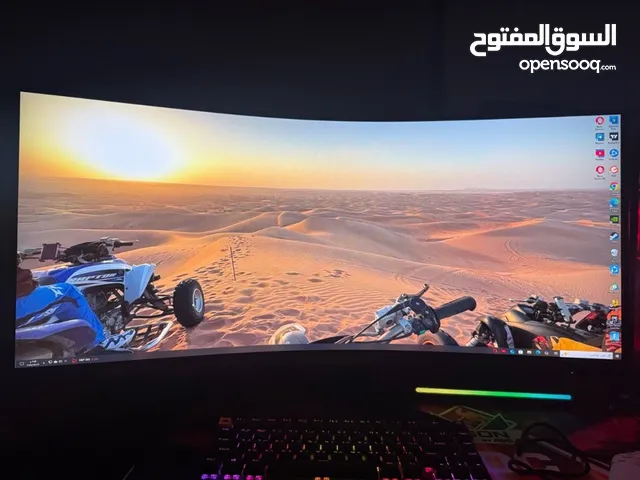 ست اب كامل pc