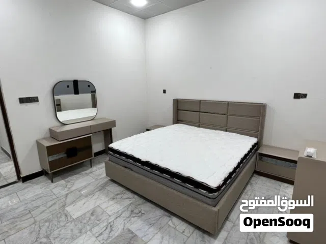 للايجار بيت طابقين في نضران