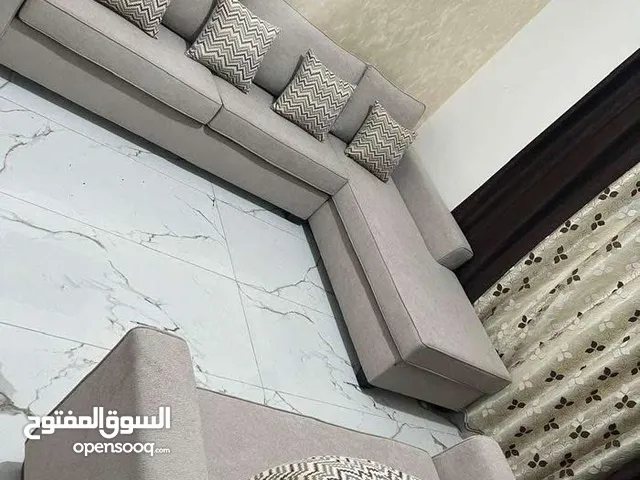 كورنرات أمريكي موديلات ايكيا بسعر الجملة فقط لدينا السعر شامل التوصيل والتركيب داخل عمان متوفر تفصيل
