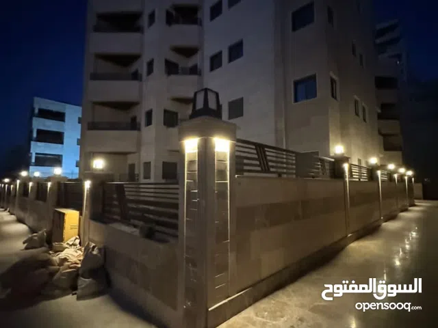 شقة ارضية نظام فيلا في مشروع دمر دمشق الجزيرة 16للبيع