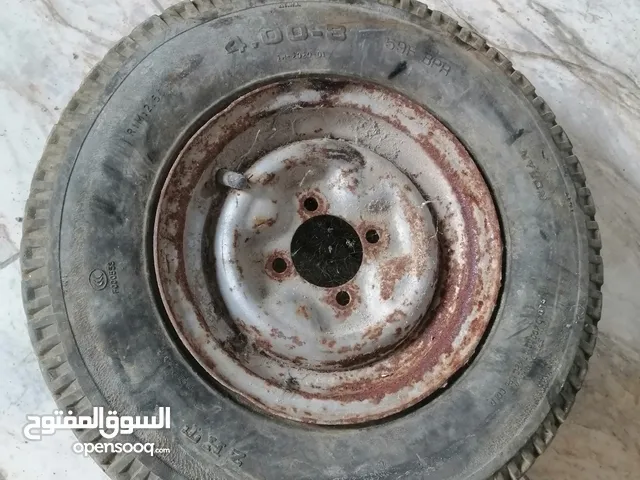 سبير تكتك + مسجل تكتك