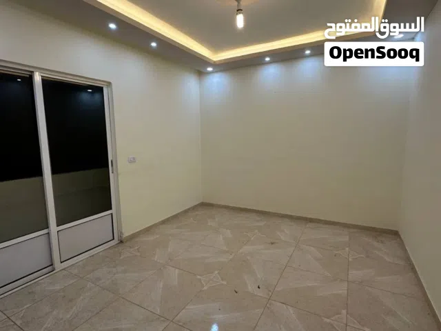 100 m2 2 Bedrooms Apartments for Rent in Irbid Albayyada Circle